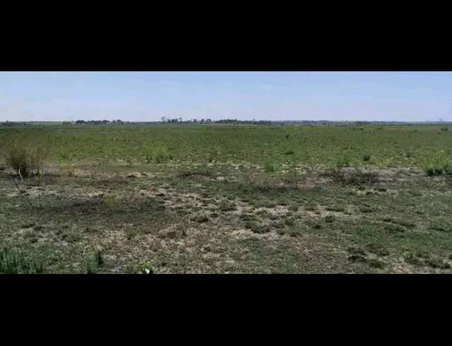 LAND FOR SALE IN KOPPIES